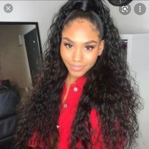 Meet your Posher, Aj